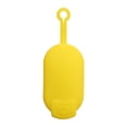 thumbnail image 2 of Tapa de botella para limpiaparabrisas para coche II, paquete de 2 2 piezas, 2 of 5