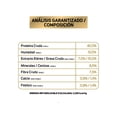 thumbnail image 3 of Alimento seco para gato Purina Pro Plan Calorias Reducidas Pollo 3 kg, 3 of 6