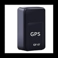 thumbnail image 1 of GF07 Dispositivo de Seguimiento GPS MagnéTico Mini Localizador de Seguimiento en Tiempo Real GPS Coche Motocicleta Control Remoto Monitor de Seguimiento, 1 of 5