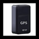 thumbnail image 1 of GF07 Dispositivo de Seguimiento GPS MagnéTico Mini Localizador de Seguimiento en Tiempo Real GPS Coche Motocicleta Control Remoto Monitor de Seguimiento, 1 of 5