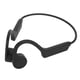 thumbnail image 5 of Auriculares de conducción ósea, auriculares de conducción ósea con Bluetooth, auriculares de oído abierto, auriculares de conducción ósea con Bluetooth, los mejores de su clase, 5 of 9