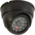 thumbnail image 1 of Mitaki Japan Non-Functioning Mock Mini Dome Security Camera, 1 of 2