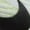 Black ,Volt ,White, variant on Journey Run Men's Road Running Shoes Color: White Black Red Size: 9