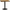 Natural, variant on Flash Furniture 24'' x 30'' Rectangular Walnut Laminate Table Top with 18'' Round Table Height Base