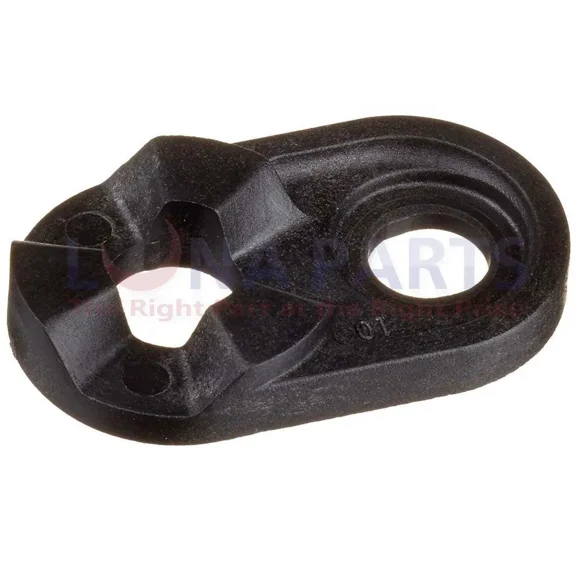 For Kenmore Refrigerator Lower Door Closing Cam # Oa2869106Wp763 Oem Part