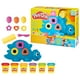 thumbnail image 2 of Set de Juego Hasbro Play-Doh Dinosaurio formas y colores, 2 of 5
