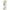 White, variant on Homieasy Rotating Bookshelf, Small Corner Bookshelf for Small Space, 360 Display 4 Tier Floor Standing Bookcase Storage Rack, Wood Narrow Book Shelf Organizer for Bedroom, Living Room, White