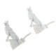 thumbnail image 1 of Modelos de perro / patrulla 1/35 sin para la construcción de la de la de arena, 1 of 5