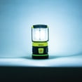thumbnail image 6 of Dorcy 1800 Lumens Battery Powered Camping Lantern, 6 of 10