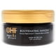 thumbnail image 1 of Mascarilla Rejuvenecedora con Aceite de Argán y Aceite de Moringa CHI Unisex 8 oz, 1 of 3