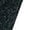 Dark Gray, variant on Women Socks No Show Socks for Cotton Liner Socks No Socks With Gel Tab Comfortable Ankle Socks