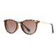 thumbnail image 1 of Gafas de sol polarizadas para niños HJSTES con protección UV 100% de 50 mm, 1 of 9