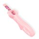 thumbnail image 1 of Nail Art Polish Pen Press-On Decoración de uñas de juguete Mendrado Reutilizable Cumpleaños Niños Manicure Spa Salon Kit Facono presente Yuarrent FN001263-00B, 1 of 7