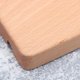 thumbnail image 5 of Soporte de madera para teléfono móvil Lazy People, universal, para escritorio y tableta, para casa y oficina (doble ranura), 5 of 5
