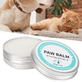 thumbnail image 1 of Cremas para el cuidado de la pata del gato del perro cremas para el cuidado de la pata del animal doméstico crema hidratante antigrietas para la nariz del perro para la pata del ANGGREK Otros, 1 of 8