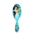 thumbnail image 3 of Wet Brush Detangler Disney, 3 of 7