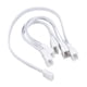 thumbnail image 5 of Ventilador portátil divisor PWM Cable de ventilador de 5/6 vías para CPU de computadora (5 vías), 5 of 8