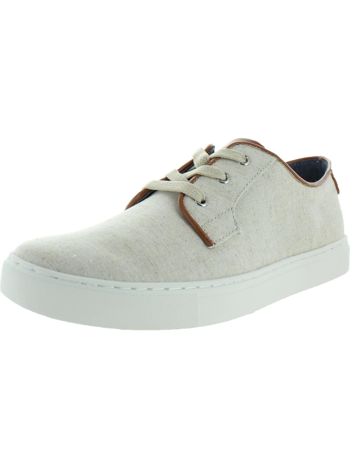 Tommy hilfiger mckenzie 2 Clearance