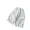 White-b, variant on Summer Pants For Girls Soft Lightweight Casual Trousers Toddler Kids Baby Long Pants