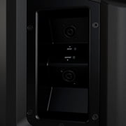 LD Systems ICOA 15 - 15 Passive Coaxial PA Loudspeaker