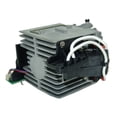 thumbnail image 5 of DreamVision LAMPDR Philips Projector Lamp Module, 5 of 5