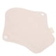 thumbnail image 2 of Toalla Sanitaria Almohadillas Menstruales Reutilizables Uso Cómodo Ligeras Y Duraderas Para El Hogar Anggrek Otros, 2 of 8