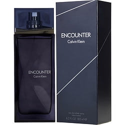 Ck encounter perfume Clearance