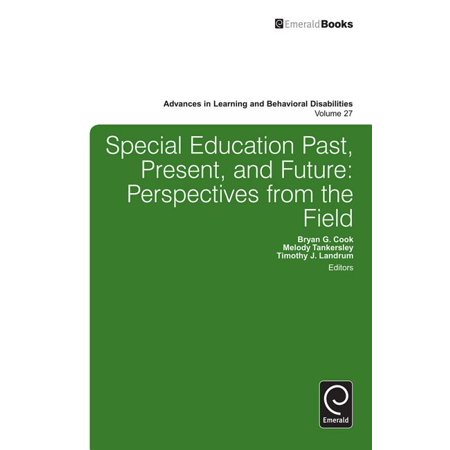 ISBN 9781783508358