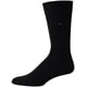 thumbnail image 5 of Calcetines de vestir Tommy Hilfiger Lightweight Comfort Crew para hombre, azules, 5 of 6