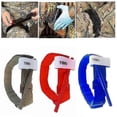 thumbnail image 2 of 2 Pack Medical Tourniquets Tactical First Aid Kit Tourniquet Emergency Strap, 2 of 5