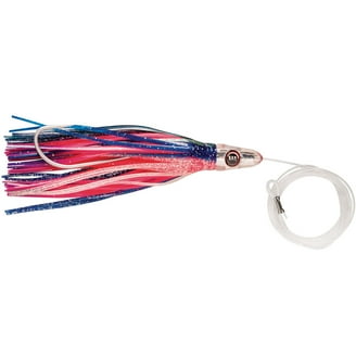 cheap duck fishing lures Savage 3D Suicide Duck 10.5 cm [28 g]