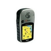 eTrex Vista Portable Navigator