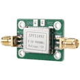 thumbnail image 3 of RF Amplifier, Low Noise LNA 50 to 4000MHz SPF5189Z RF Amplifier, 3 of 5