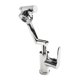 thumbnail image 3 of 1080 Degree Swivel Hot Cold Water Mixer Tap Kitchen Bathroom Basin Sink Faucet, 3 of 11