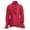 G-Red, variant on 2025 High Quality Fashion Men Dress Shirt Poplin Bandage Long Sleeve Shirt Button Up Shirt Dress Gothic Man Blouse