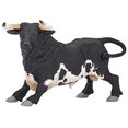 thumbnail image 1 of Figura de juguete Papo Toro español Papo 51164, 1 of 2
