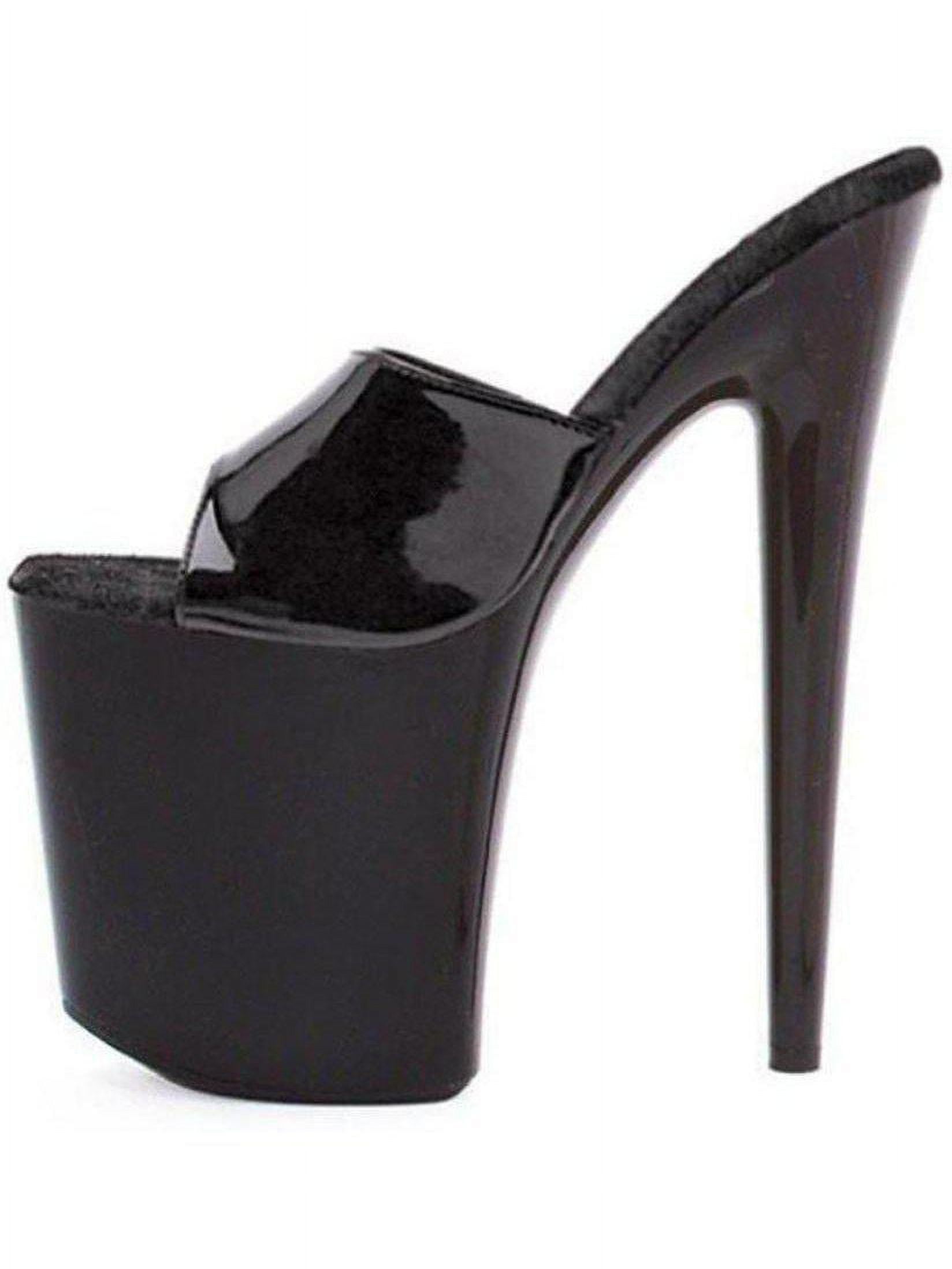 Ellie Shoes E-711-Jesse 7