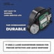 thumbnail image 5 of Lds Accessories For Roborock S8 S8+ Robot Cleaner, 5 of 5