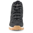 thumbnail image 3 of Goodyear Men's Teton Outdoor Hiker Work Boots, Wide Available, 3 of 6