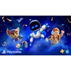 Image thumbnail_image