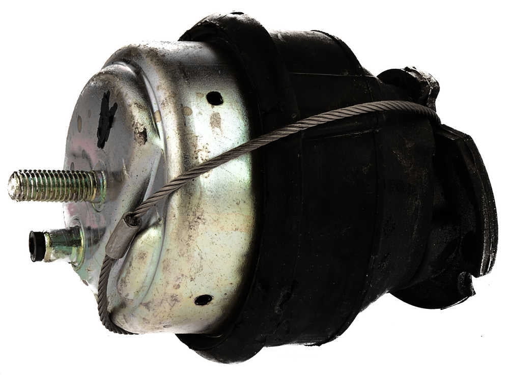Pioneer Automotive Industries 617091 Pioneer Engine Mount
