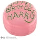 thumbnail image 2 of Torta de frailecillos de Harry Potter de la colección Noble de Squishy Toy, 2 of 3