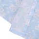 thumbnail image 1 of Kimono de algodón Bata Wrap Mujer Hombre Albornoz Bata Pijama Yukata Camisón Suelto Cómodo Ropa de dormir Ba?o Wrap Spa Swim Cover Up Home Casual Wear XianweiShao  8390606422248, 1 of 1