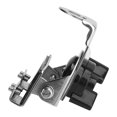 thumbnail image 4 of Cable K33 Antena De Acero Inoxidable Hatchback Soporte Montaje Tapa Del Maletero Para Comunicación Por Radio, 4 of 7