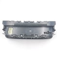thumbnail image 5 of OE: 81619906126 81619906078 81619906096 81619906104 81619906114 Truck Climate Control Switch For MAN TGS, TGX, TGL,TGM, 5 of 6