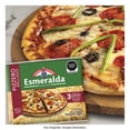thumbnail image 4 of Queso Esmeralda pizzero mezcla de 3 quesos 350 g, 4 of 5