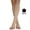 Black, variant on Firm Surg Weight Stkngs 2xlg 20-30mmhg Below Knee O/t Blk