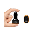 thumbnail image 3 of Cargador de coche Jarv Carga rápida 45 W USB-A Quick Charge 3.0, 3 of 3