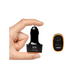 thumbnail image 3 of Cargador de coche Jarv Carga rápida 45 W USB-A Quick Charge 3.0, 3 of 3
