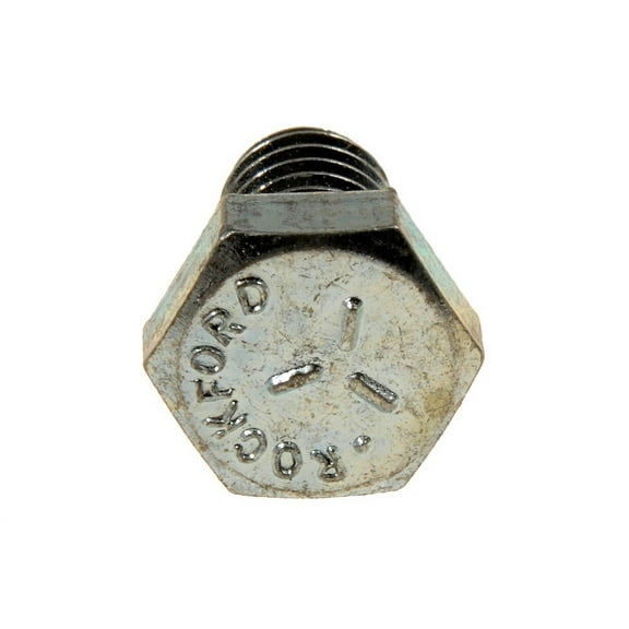 Dorman 760-105N Cap Screw